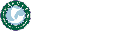 新葡萄8883官网AMG官网