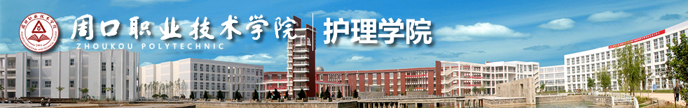 365体育官网网站